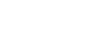 欧易官网注册入口交易所官方logo